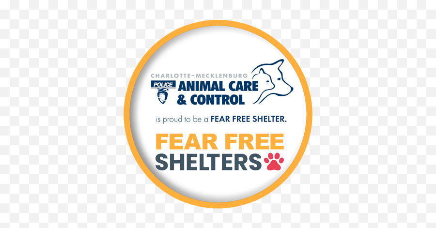Animal Care Control Emoji,Animal Control Logo