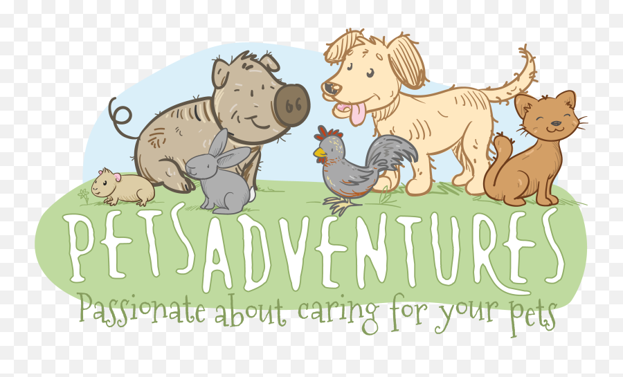 About Us - Pets Adventures Emoji,Dog Walker Clipart