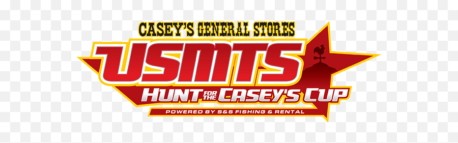 Drivers - Casino Speedway Emoji,Casey's General Store Logo