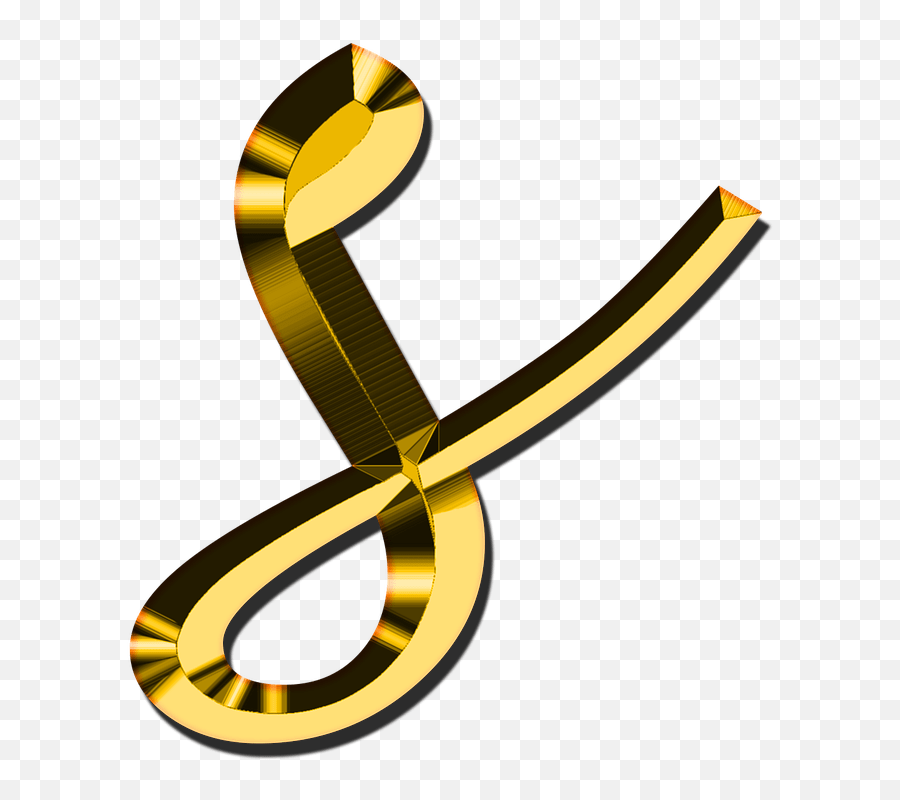 Free Illustration Letters Abc Clipart - Logo Huruf I Keren 3d Emoji,Abc Clipart