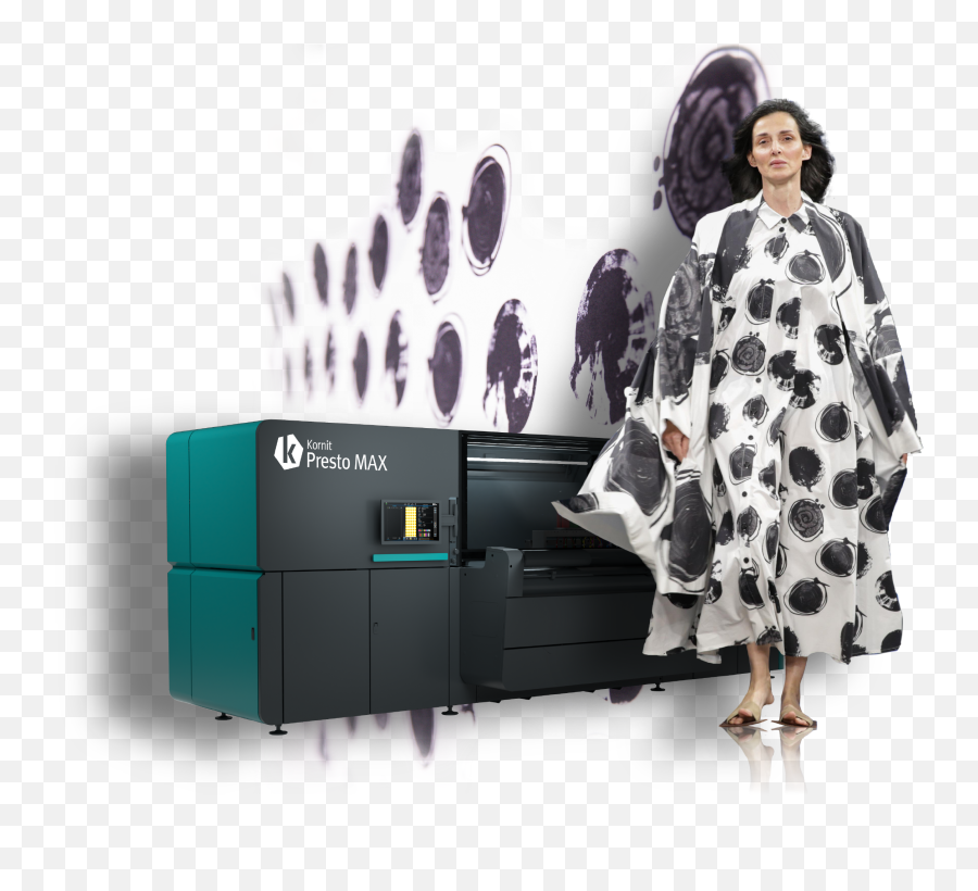 Kornit Digital Advanced Digital Textile Printing Solutions Emoji,Logo Printing Machine
