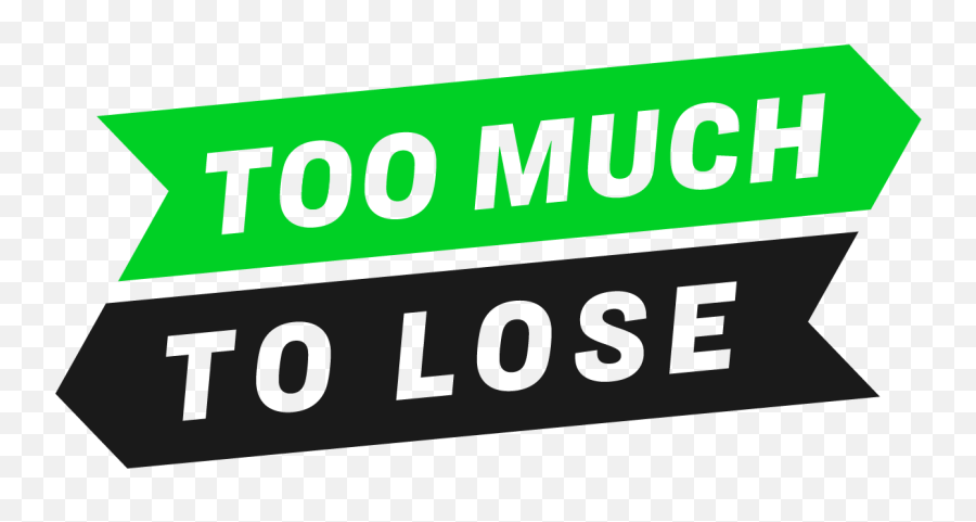 Too Much To Lose - Prescription And Illicit Drug Misuse Emoji,Defense Health Agency Logo