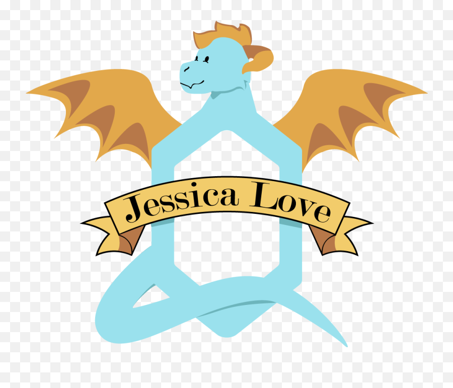Browse Thousands Of Jessica Images For Design Inspiration Emoji,Trokiando Logo