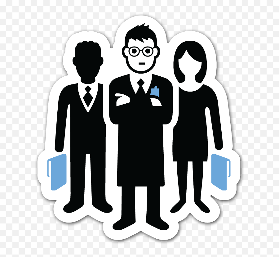 Download Are You A Unc Inventor Or Entrepreneur Looking To Emoji,Unc Png