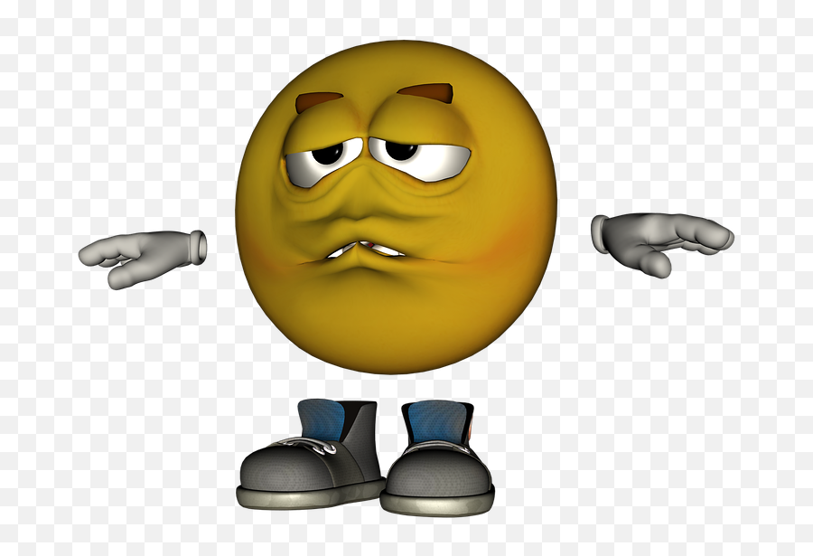 Smily Tired Fatigue Sleep Rest Png Picpng Emoji,Tired Png