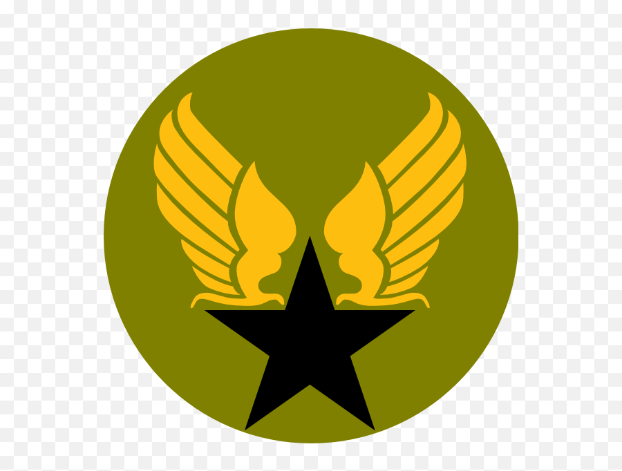 Free Us Army Logo Transparent Download - Free Military Logo Emoji,Us Army Logo