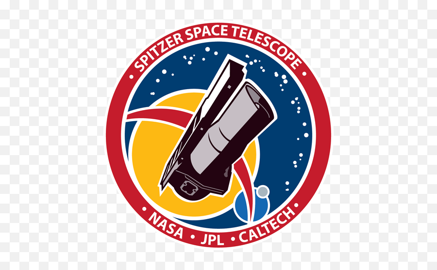 Kepler Nasa Logo - Logodix Nasa Missions Logo Png Emoji,Nasa Logo Png
