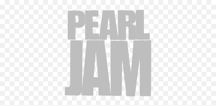 Pearl Jam - Discografía 320 Mfsencillos De Navidad Tor En Pearl Jam Emoji,Pearl Jam Logo