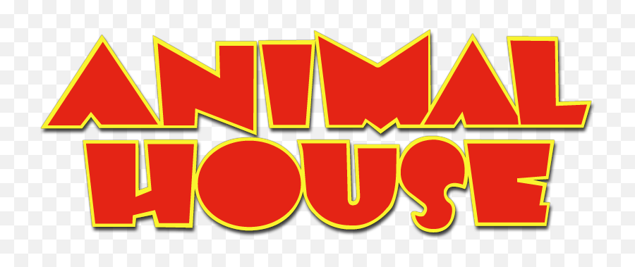 Animal - Horizontal Emoji,House Logo
