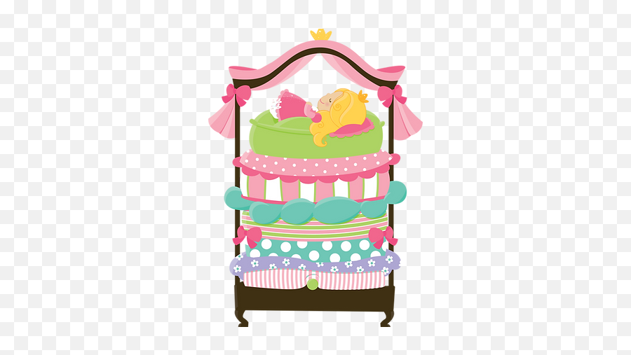 Princesses Crafty Fun Parties Emoji,Cookie Decorating Clipart