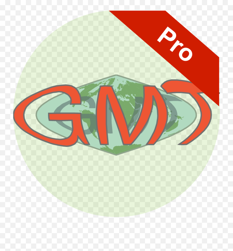 Gmt - Visual Studio Marketplace Emoji,Visual Studio Code Logo