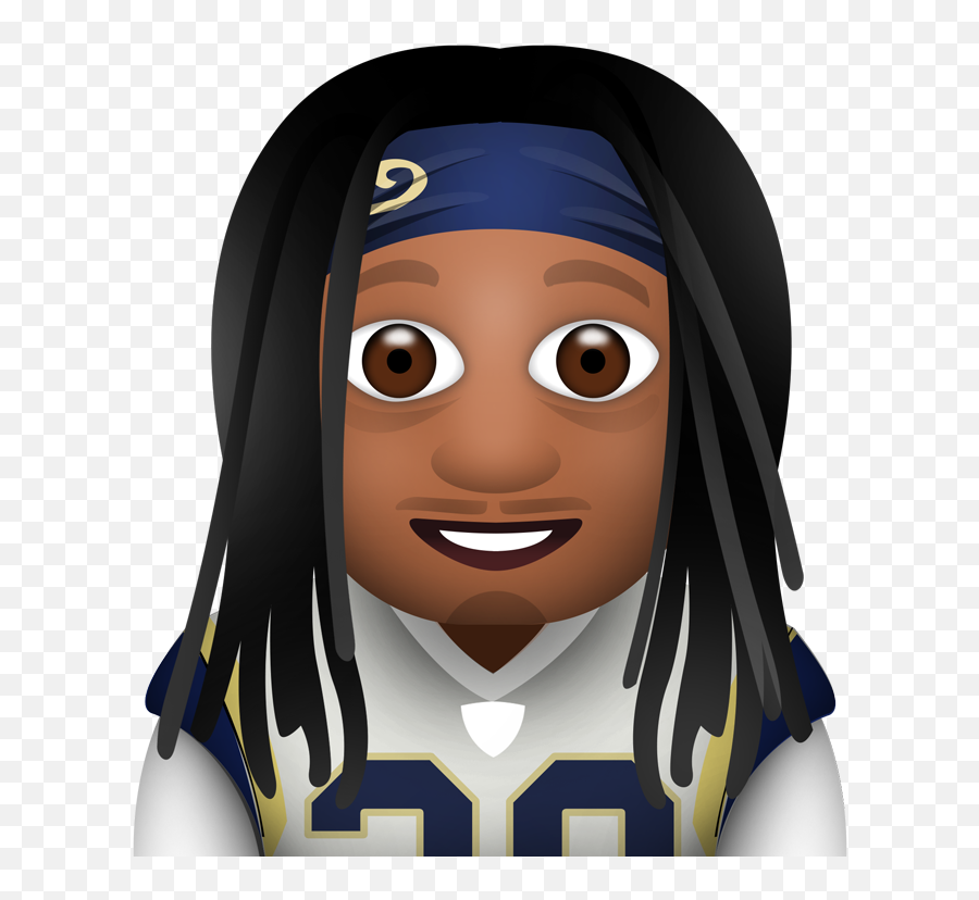 An Nfl Emoji Keyboard Is Now Here And Itu0027s Awesome - Daily,Steelers Clipart