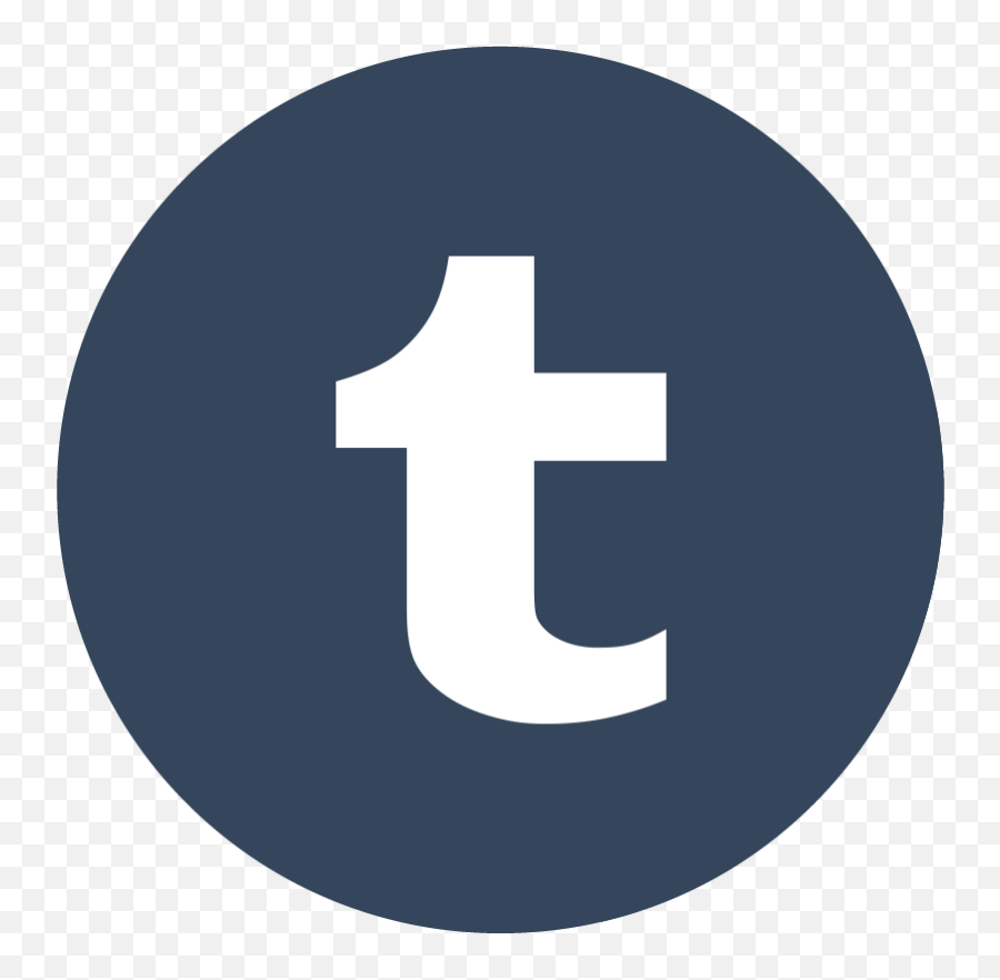 Tumblr Follow Button Add The Tumblr Button To Your Website Emoji,Twitch Follow Button Png