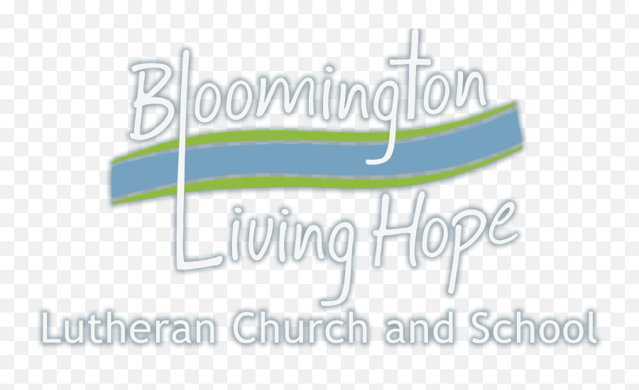 Bloomington Living Hope Lutheran Church Emoji,Church Transparent