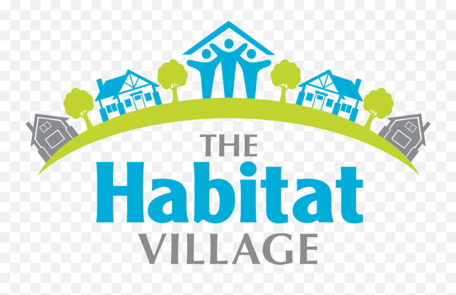 Habitat For Humanity Of Denton County Habitatdentonco Emoji,Habitat For Humanity Logo Png