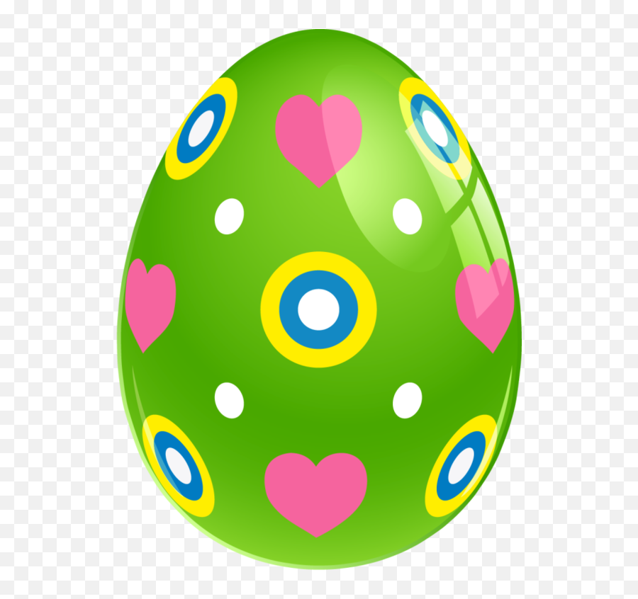 Easter Bunny Christian Clip Art Lent Easter Clip Art Easter Emoji,Elijah Clipart