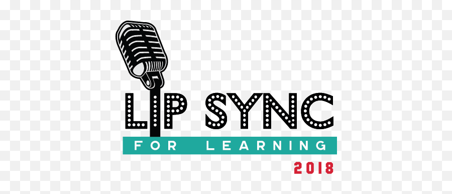Lip Sync For Learning 2018 U2013 Cedar Rapids Community Schools Emoji,Kudos Clipart