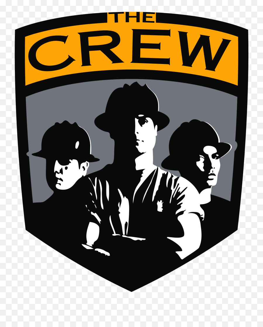 Columbus Crew Sc Logo The Most Famous Brands And Company - Columbus Crew Emoji,Sc Logo