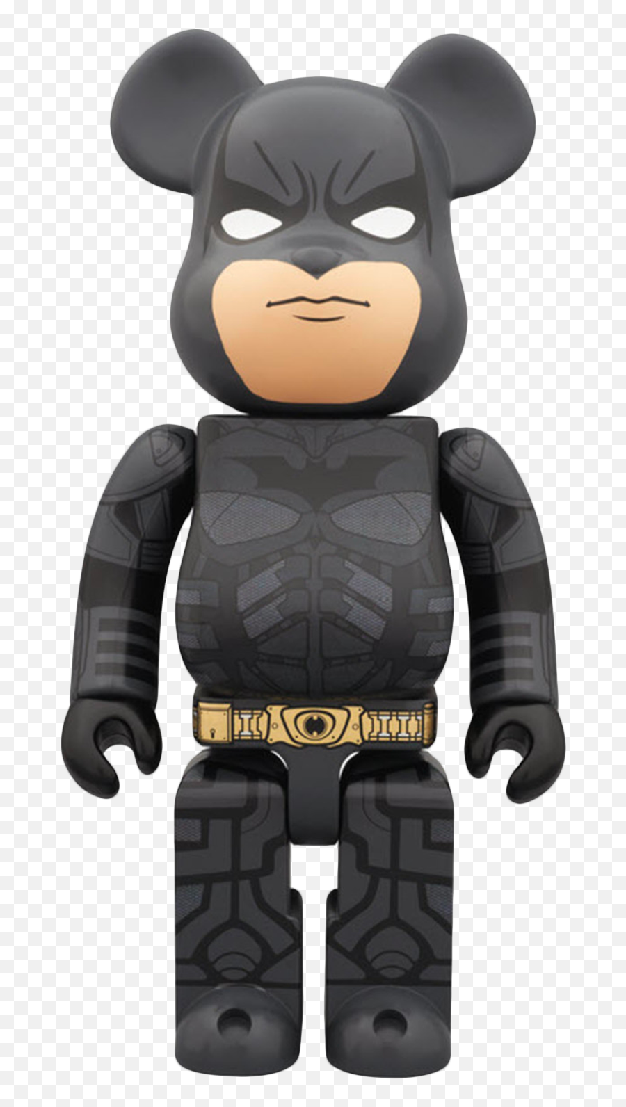 Download Hd Berbrick 400 The Dark Knight Batman Emoji,The Dark Knight Png