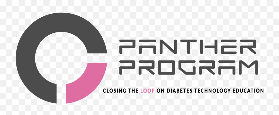 Panther Program Emoji,Panther Logo Change
