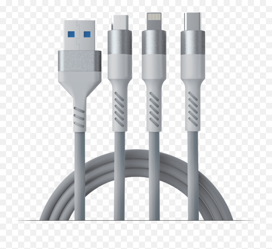 Fast Charging Cable Png Clipart Png All Emoji,Charge Clipart