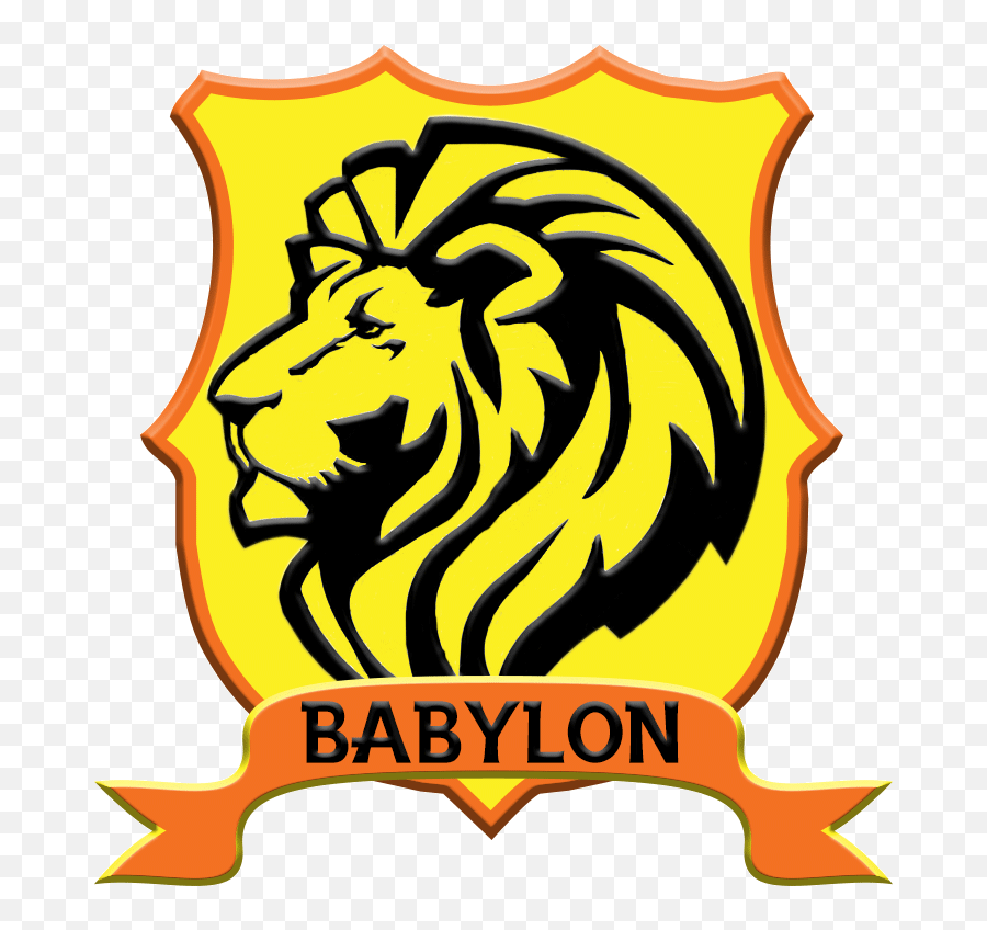 Lion Logo Design - Lion Head Transparent Png Original Lion Head Vector Emoji,Lion Logo