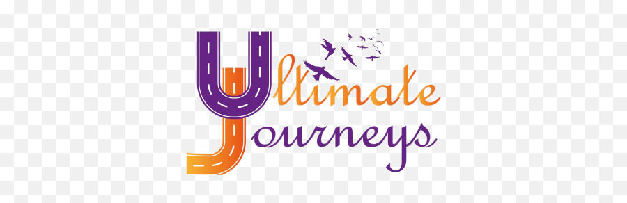 Taking Journeys Together - Siddhivinayak Emoji,Journey Logo