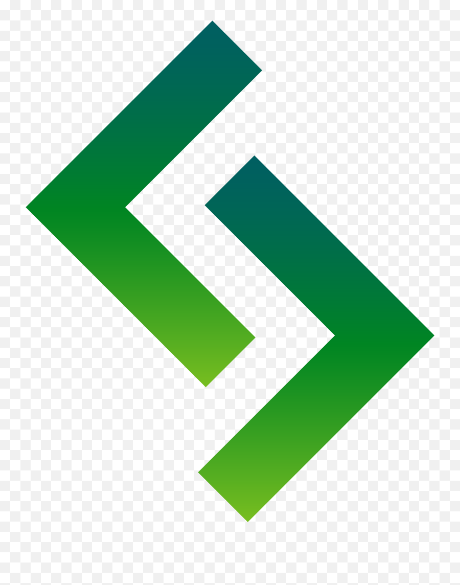 Nift - Lokinetsnapps Loki Crypto Emoji,Loki Logo