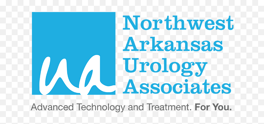 Northwest Arkansas Urology Associates - Language Emoji,Nwa Logo