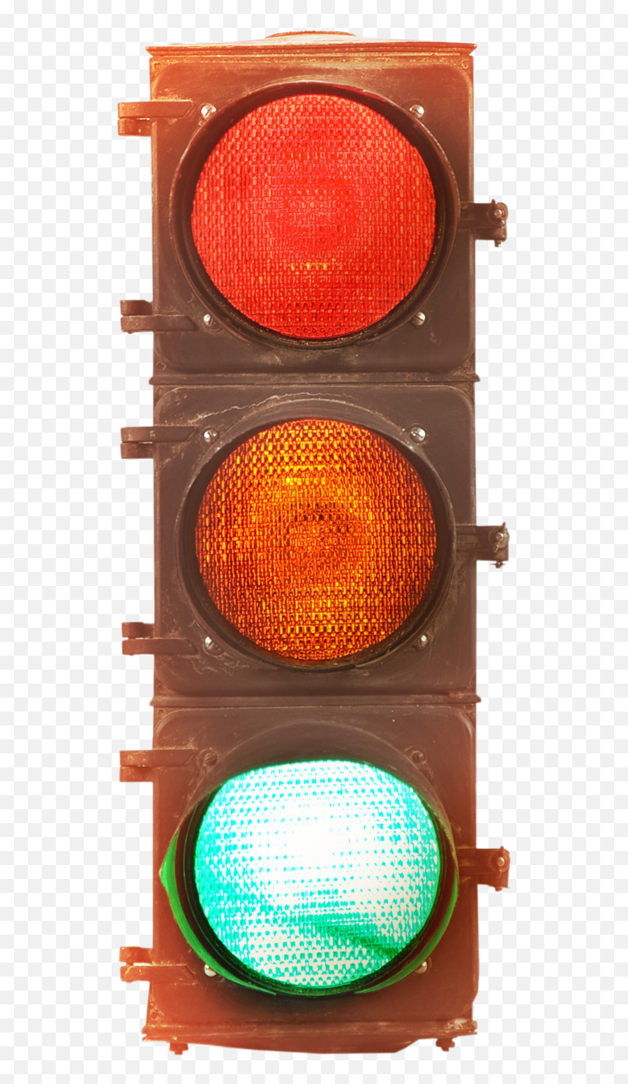 Download Traffic Lights Png Image For Free - Traffic Light Emoji,Lights Png
