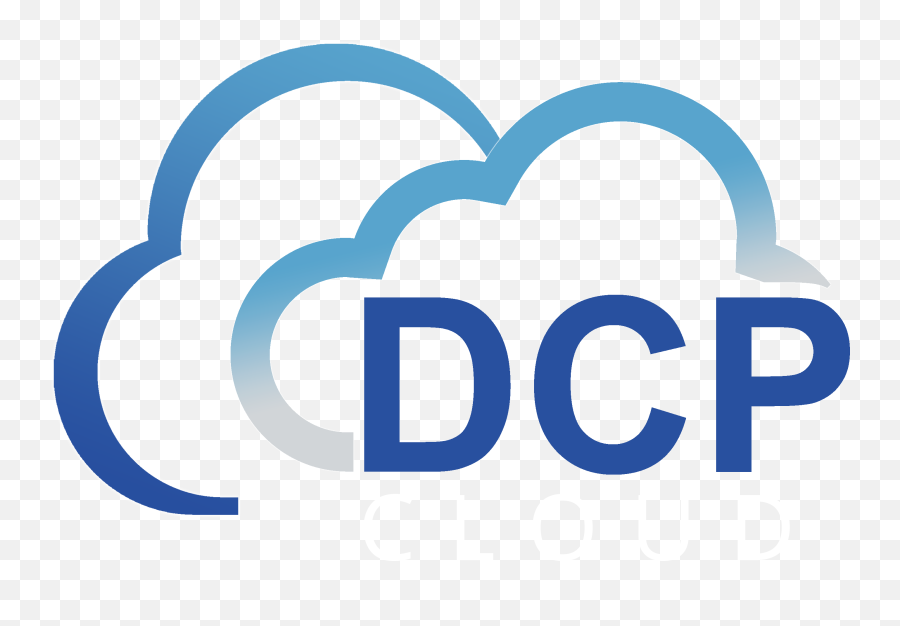 Dcp Cloud Logo - Language Emoji,Google Cloud Logo