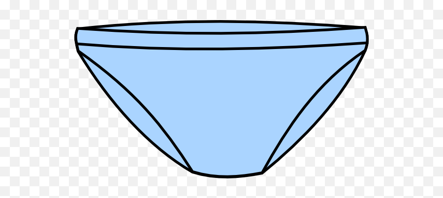 Free Underpants Cliparts Download Free - Transparent Underwear Clip Art Emoji,Underwear Clipart