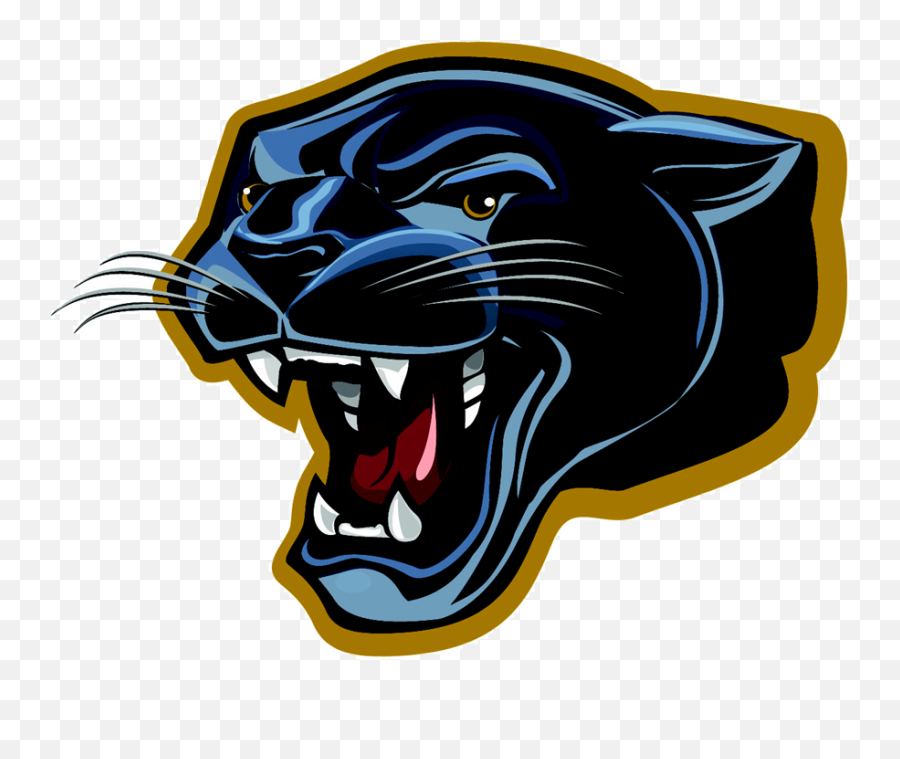Home - Parkway Panthers Emoji,Welcome Back To School Clipart