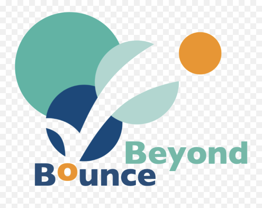 Bounce Beyond Home - Language Emoji,Beyond Meat Logo