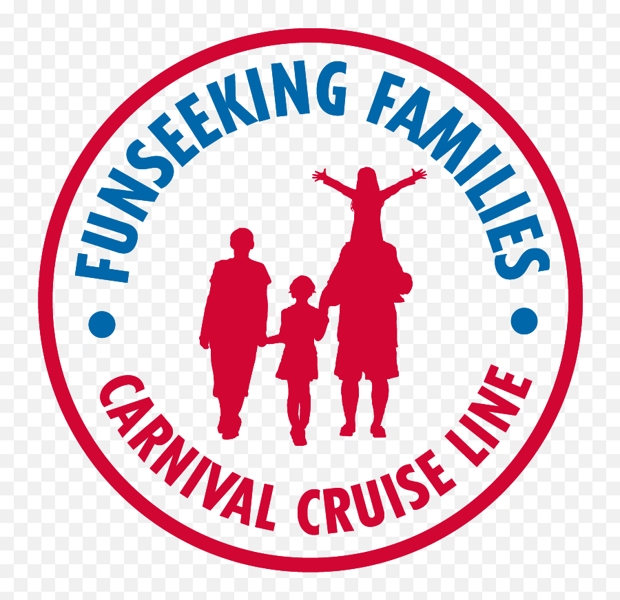 Download I Am The Foodieseeker Blogger For Carnival Cruise - Language Emoji,Carnival Cruise Logo