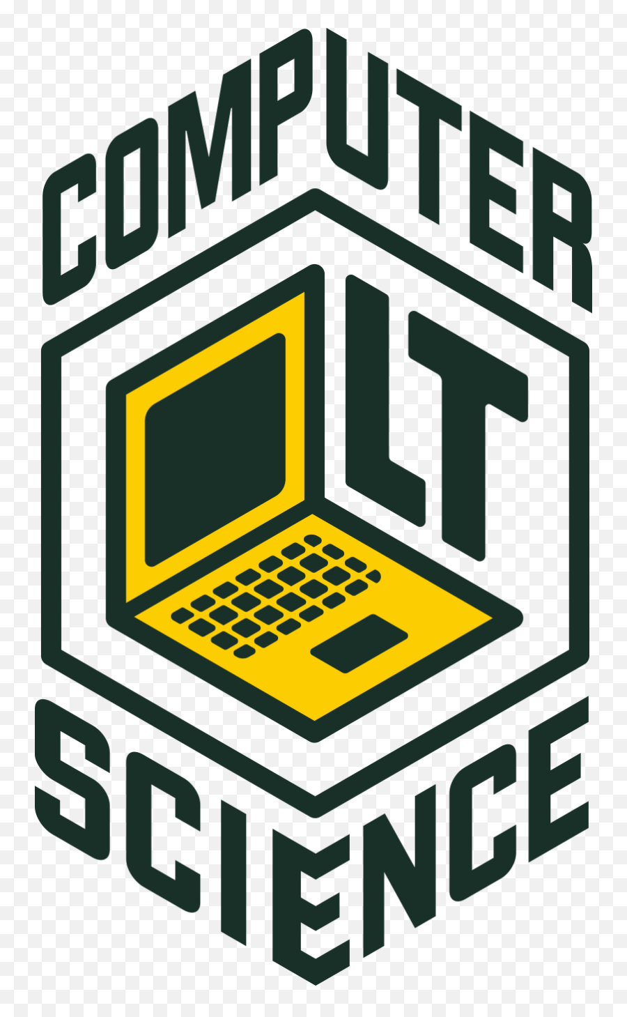 Cs Open House U2013 November 19 2016 U2013 Lane Tech Computer Science - Language Emoji,Cs Logo