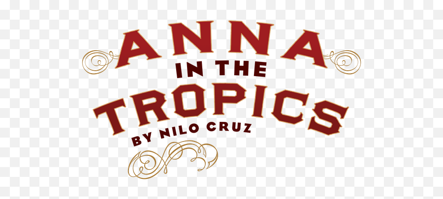Anna In The Tropics - The City Of San Antonio Official Language Emoji,Utsa Logo