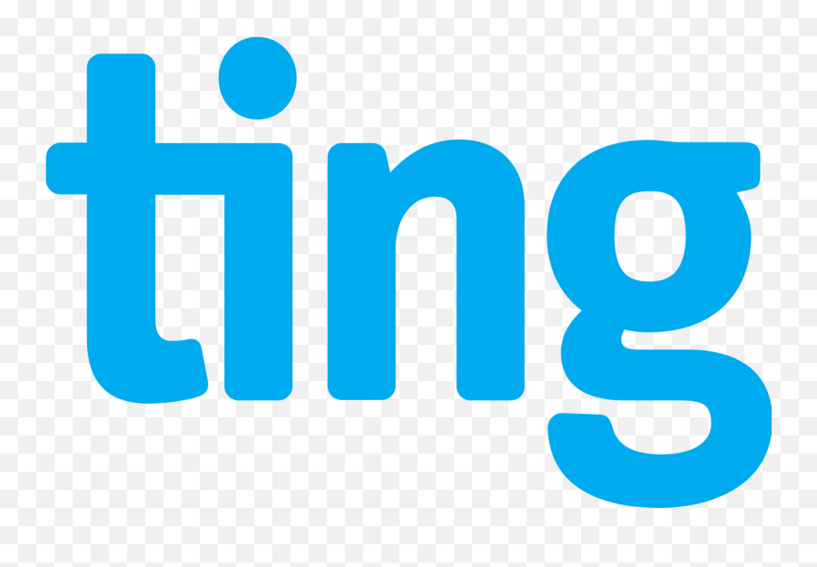 Ting Inc - Ting Inc Emoji,Cricket Wireless Logo