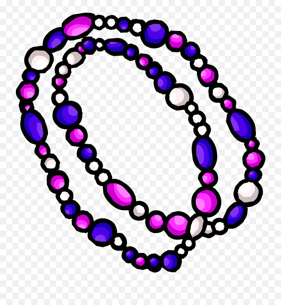 Clipart Of Jewelry Jewellery And Beads - Jewelry Clipart Emoji,Jewelry Clipart