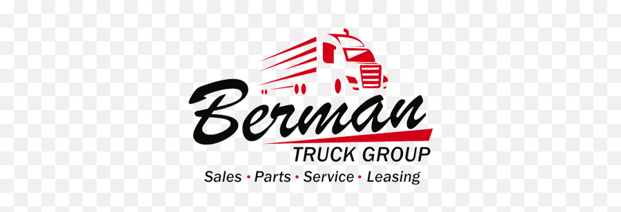 Berman Freightliner - Belmar Emoji,Freightliner Logo