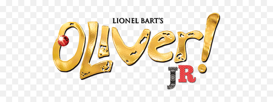 Oliver Jr - Productionpro Oliver Jr Emoji,Undertaker Logo