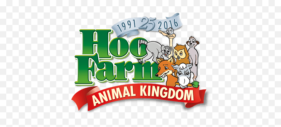 Hoo Farm Animal Kingdom Barnutopia - Meerkat Experience Hoo Farm Emoji,Animal Kingdom Logo
