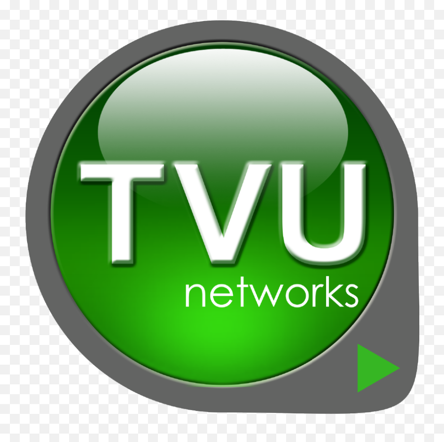 Facebook Live Archives - Tvu Networks Logo Emoji,Facebook Live Logo