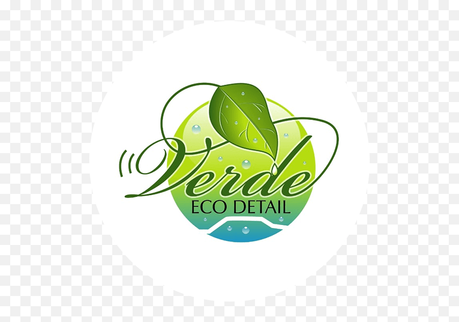 Logos For Eco - Language Emoji,Eco Friendly Logo