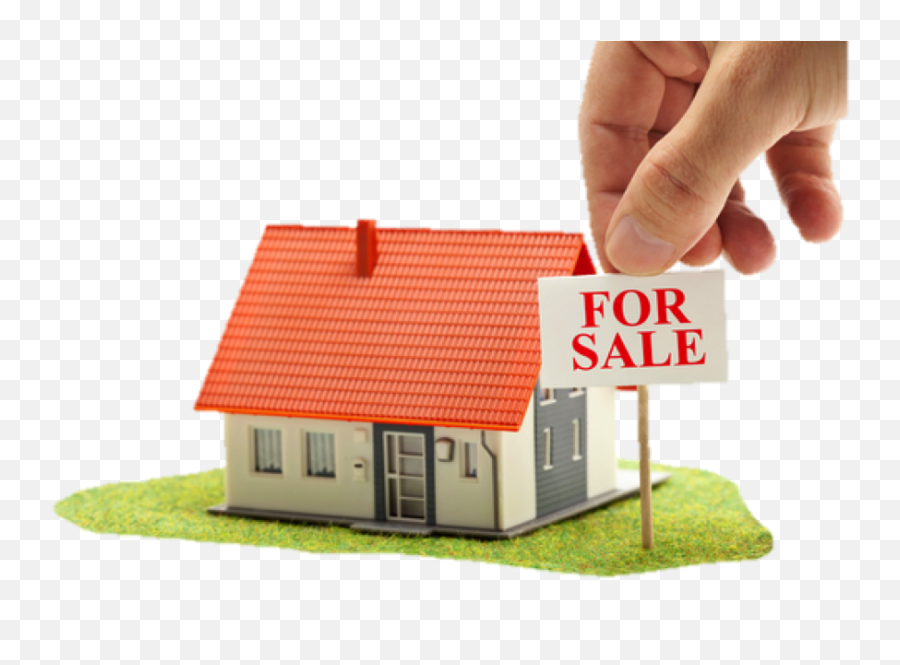 Estate Sale Png U0026 Free Estate Salepng Transparent Images - Sell Property Emoji,Garage Sales Clipart