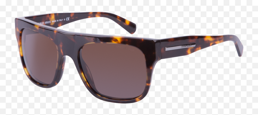 Giorgio Armani Ar8038 509273 Sunglasses Emoji,George Armani Logo