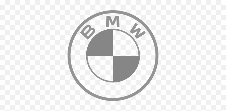 Car Data Made For Humans - Vector New Bmw Logo Emoji,Airtable Logo