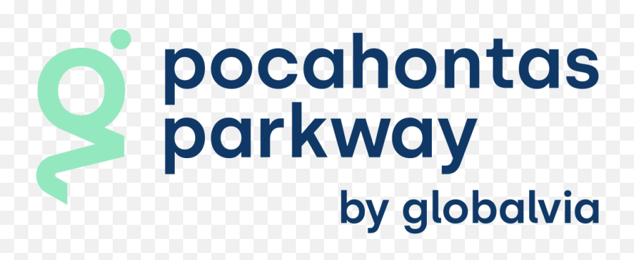 Pocahontas Parkway U2013 Pocahontas Parkway Is Managed By Globalvia - Occlutech Emoji,Pocahontas Png