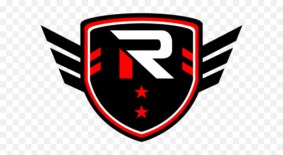 Rainbow Six Siege Archives - The Playersu0027 Lobby Rise Nation Logo Png Emoji,Rainbow Six Siege Logo
