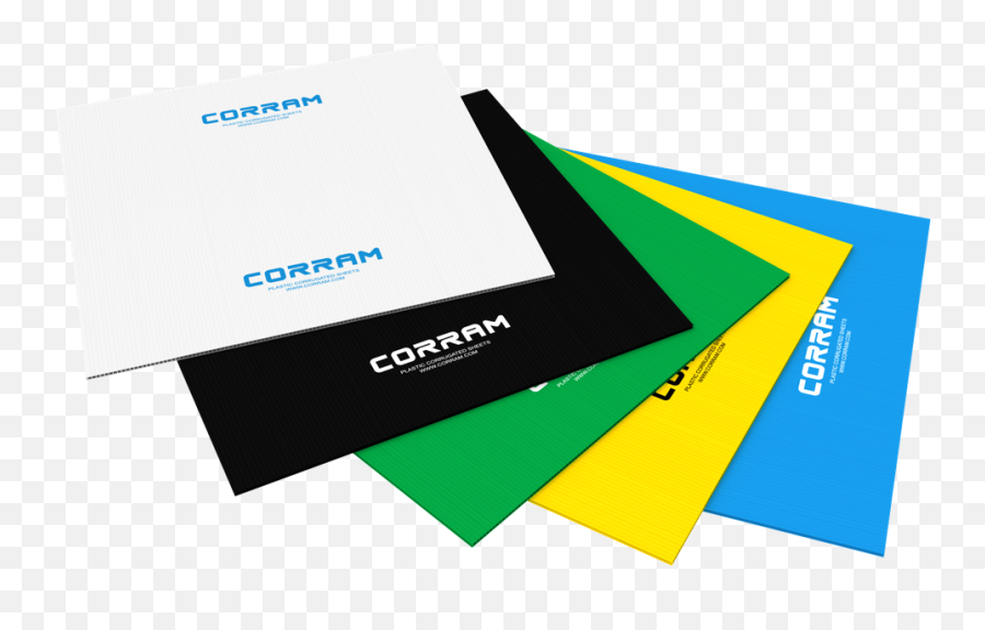 Sheets With Corram Logo - Horizontal Emoji,Google Sheets Logo